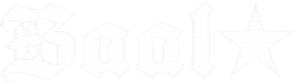 Baal